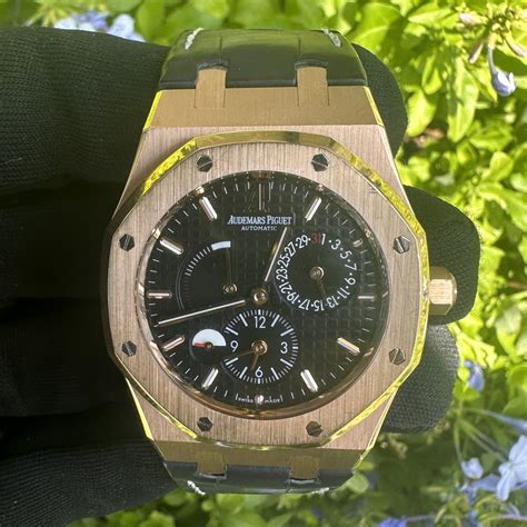 sell audemars piguet boca raton